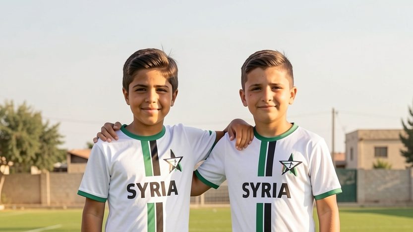 تحت 11 سنة